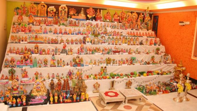 Dussehra: Interesting Facts you should know about its importance and significance